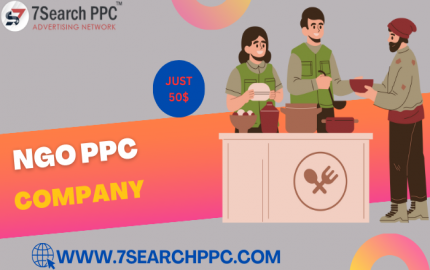 8 Tips for Successful NGO PPC Campaigns