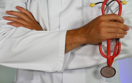 Not Compensating Health: 7 Reasons For Doing Regular Health Checkups