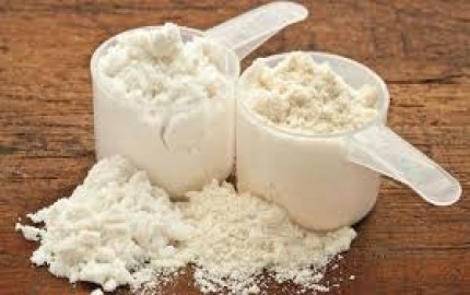 Milk Protein Concentrate MPC Market is Estimated to Perceive Exponential Growth till 2033   