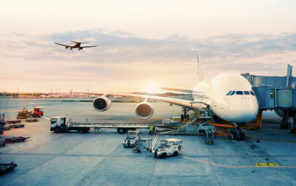 Airport Terminal Operations Market Size, Trends and Forecast 2024-2032