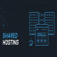 Unveiling the Power of Shared Hosting Services: A Deep Dive into Hostnats