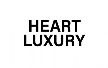 Elevate Your Style with Heart Luxury Fashion's Handpicked Collection