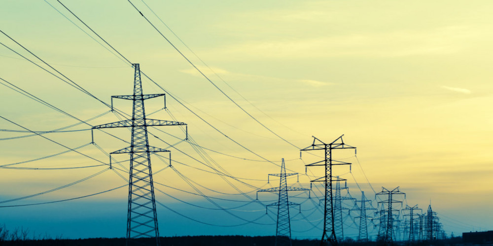 Brazil Power Market Share, Overview, Industry Growth Rate & Research Report 2024-2032
