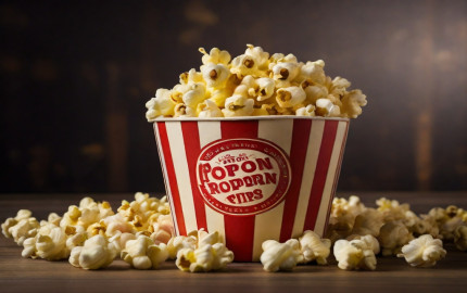 How to Boost the Revenue of Your Popcorn Business - 10 Tips for Enhancing Customer Experience