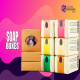 Soap Boxes is the Standing Products