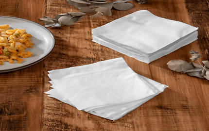 Beverage Napkins Market Size, Growth & Industry Research Report, 2032