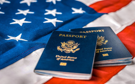 How Can You Pay If You Want To Expedite Your U.S. Passport?