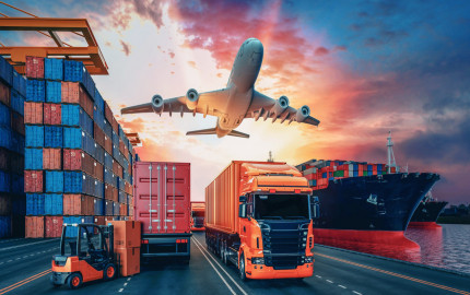 India Logistics Market Report 2024-2032: Industry Overview, Trends, Growth and Forecast