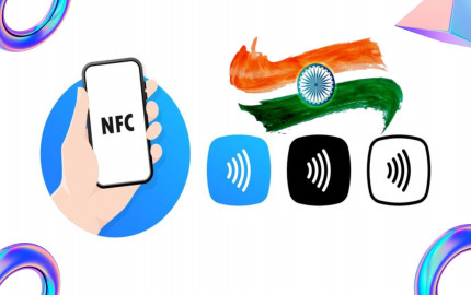 India Near Field Communication Market: Size and Share Analysis for Global Industry Forecast