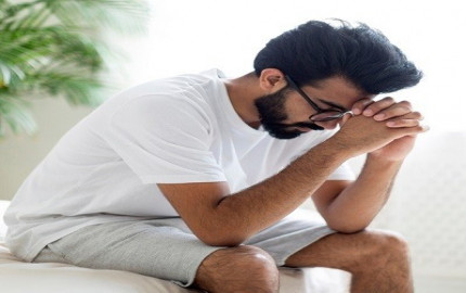 Transforming Lives through Advanced Erectile Dysfunction Treatment in Islamabad