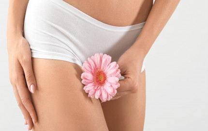 Looking Beyond the Surface: Labiaplasty's Psychological Effects in Dubai