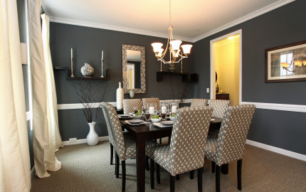 7 Tips for Buying Used Dining Room Furniture