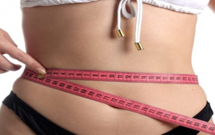 Say No to Fad Diets: Dubai Injections Offer a Sustainable Solution