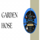 Seven Uses Of Garden Hose Beyond Watering
