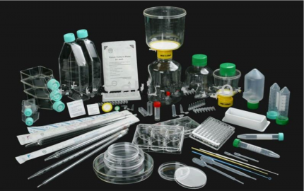 Laboratory Consumables Market Size, Growth & Global Forecast Report to 2032