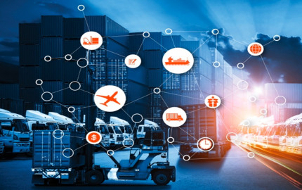 Digital Freight Forwarding Market Size, Share, Regional Overview and Global Forecast to 2032