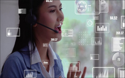 Automated Calling Software: Revolutionizing Communication