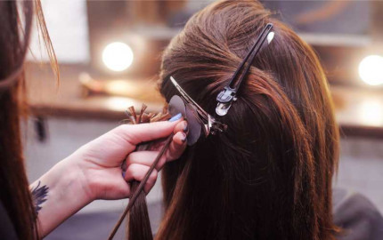 Global Hair Extensions Market Report 2023 to 2032
