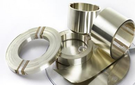 Braze Alloys Market 2023 Global Industry Analysis With Forecast To 2032