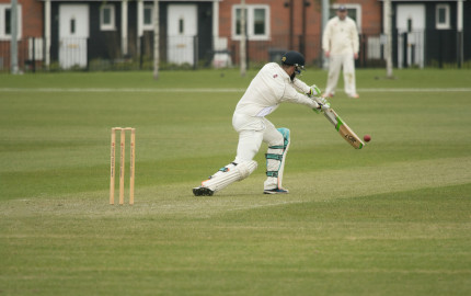 Cricket Tournaments and Social Change: Leveraging Sport for Inclusivity and Community Impact