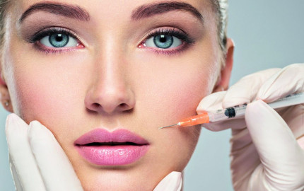 The Benefits of Radiesse Fillers Injections in Dubai