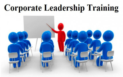 Corporate Leadership Training Market Size, Share, Regional Overview and Global Forecast to 2032
