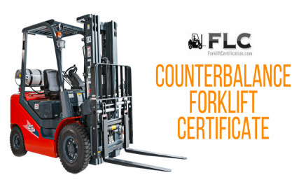 Finding the Best Counterbalance Forklift Training Centers Near Me: A Complete Guide: