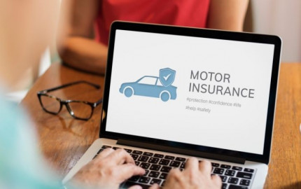 Driving Legally: Mandatory Car Insurance Requirements in UAE