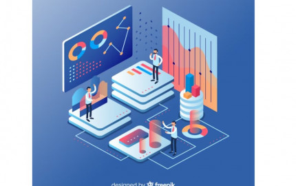 Demystifying Marketing Analytics: A Comprehensive Guide to Understanding and Implementing Data-Driven Marketing Strategies