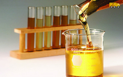 Base Oil Market Size, Growth & Industry Research Report, 2032