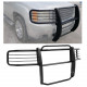 Grille Guard Market | Industry Outlook Research Report 2023-2032 By Value Market Research
