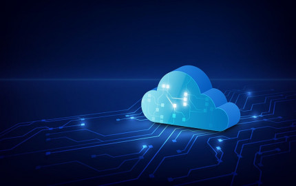 Vietnam Hybrid Cloud Market Size & Forecast 2024-2032: Share, Growth, Trends, & Research Report