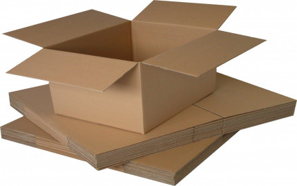 Global Boxboard Packaging Market 2023 | Industry Outlook & Future Forecast Report Till 2032