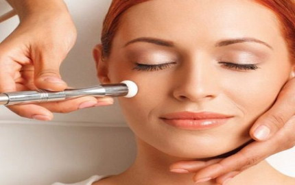 Glutathione Injections Dubai: Brighten Your Skin From Within