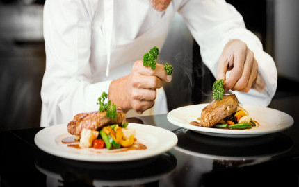 Japan Food Service Market Size, Share, Trends, Report 2024-2032