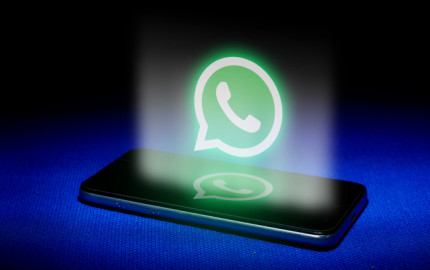 Exploring the Demand for Bulk WhatsApp Marketing Software 