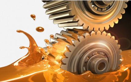Japan Industrial Lubricants Market Size, Growth Analysis and Forecast Report 2024-2032