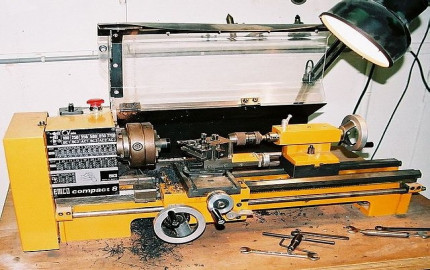 Europe Machine Tools Market Size, Share, Growth, Trends, Outlook, & Report 2024-2032