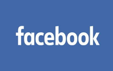 Facebook video downloader - Download Facebook videos