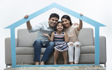 Quick ways to know If You Are Eligible to Get Home Loan