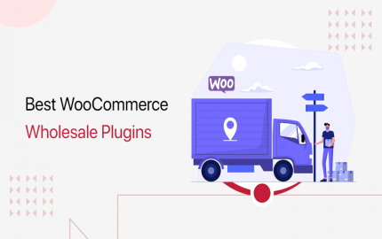 The Ultimated Guide Of Wholesale Pricing For WooCommerce Plugin 2024