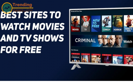 Unlocking Entertainment: The Best Websites to Watch Movies for Free Without Subscription