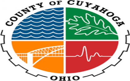 Unlocking the Impact: How Cuyahoga County Auditors Spearhead Community Outreach