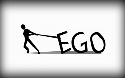 The Pitfalls of Ego in Business: Why Humility Leads to Success:
