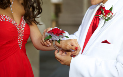 Innovative Ideas for Bridal Flower Arrangements
