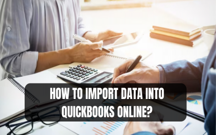 Streamline Your Payroll with QuickBooks: The Ultimate Solution