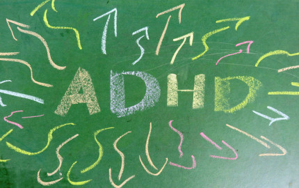 How ADHD May Affect Reading