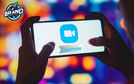 Zoomée full Overview