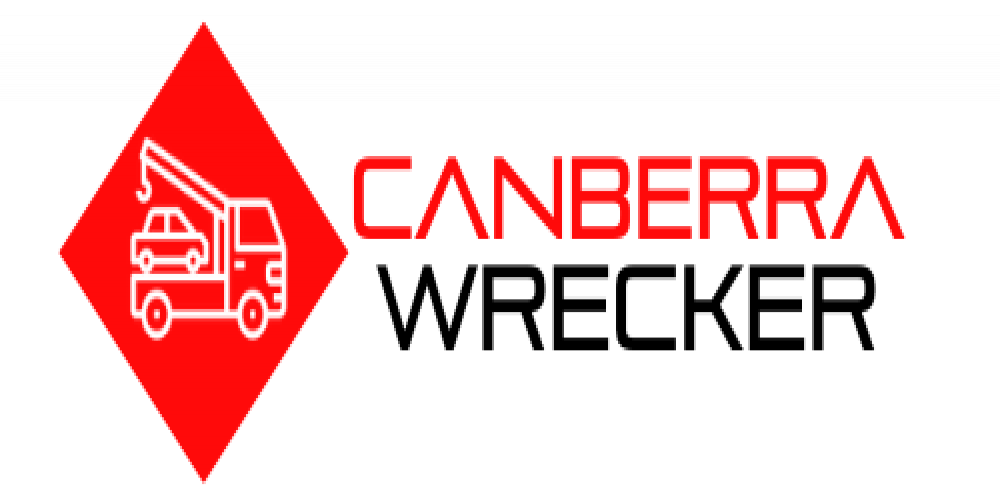 Car Wreckers In Canberra