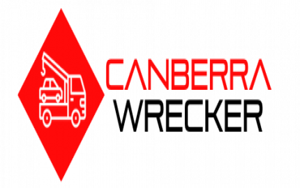 Car Wreckers In Canberra